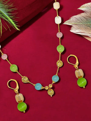 Color_Gold