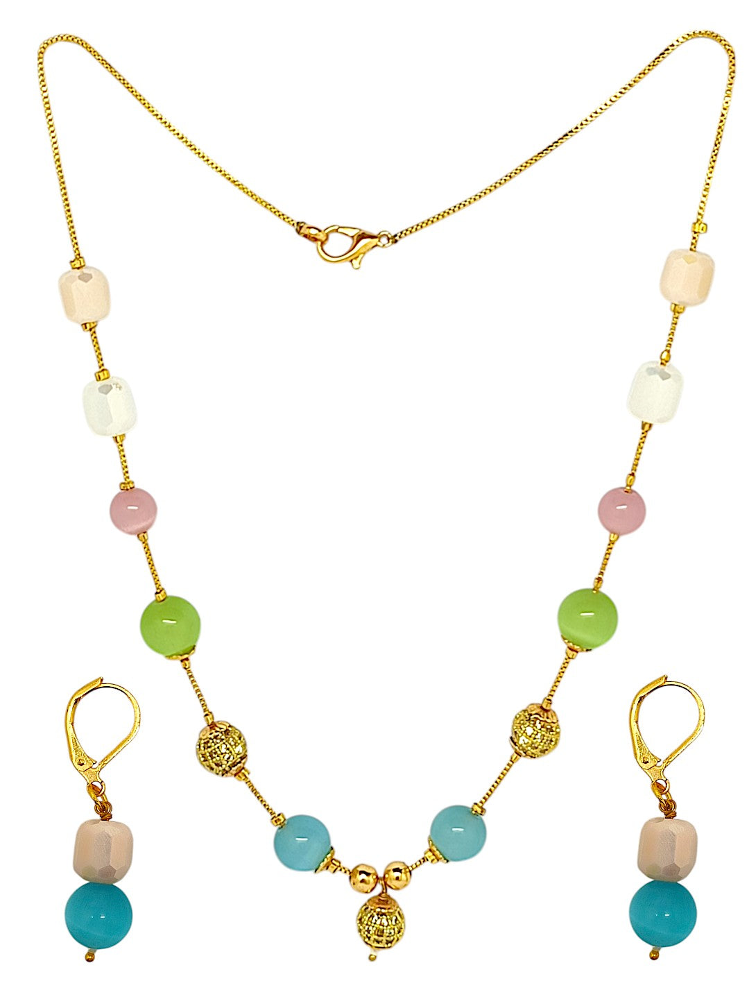 Color_Gold