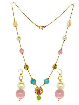 Color_Gold