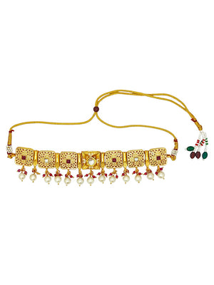 Color_Gold