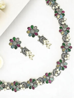 Color_Silver