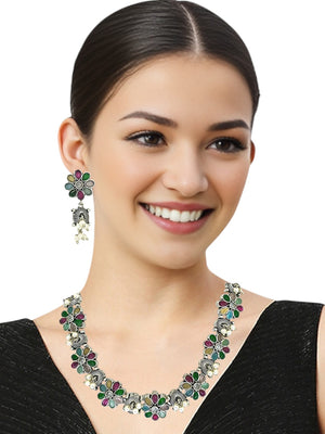Color_Silver