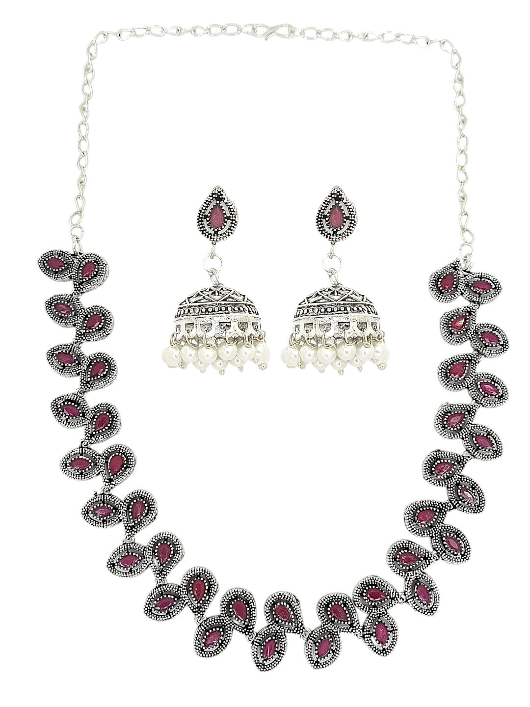 Color_Silver