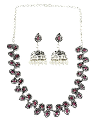 Color_Silver