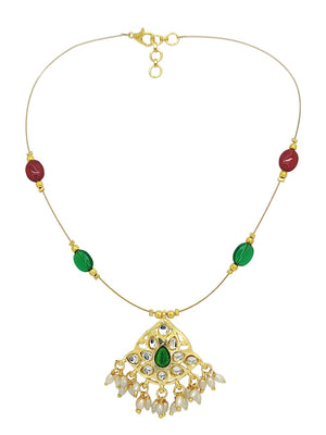Color_Gold
