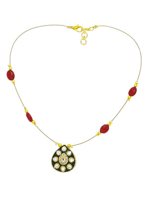 Color_Gold