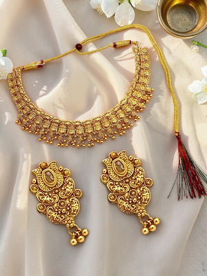 Color_Gold