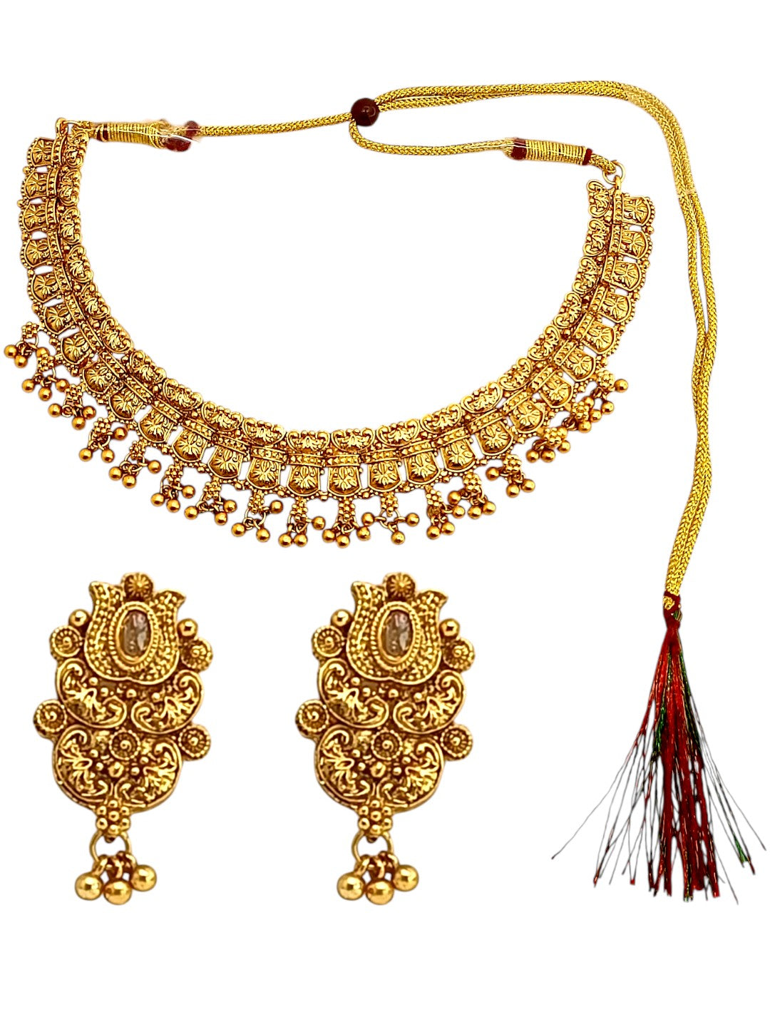 Color_Gold