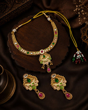 Color_Gold