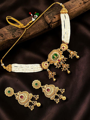 Color_Gold
