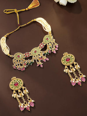 Color_Gold