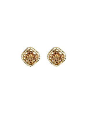 Color_Gold