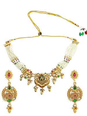 Color_Gold
