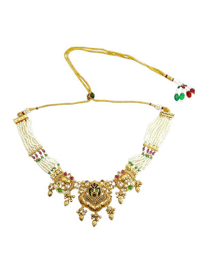 Color_Gold