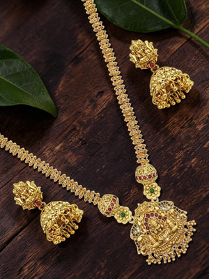 Color_Gold