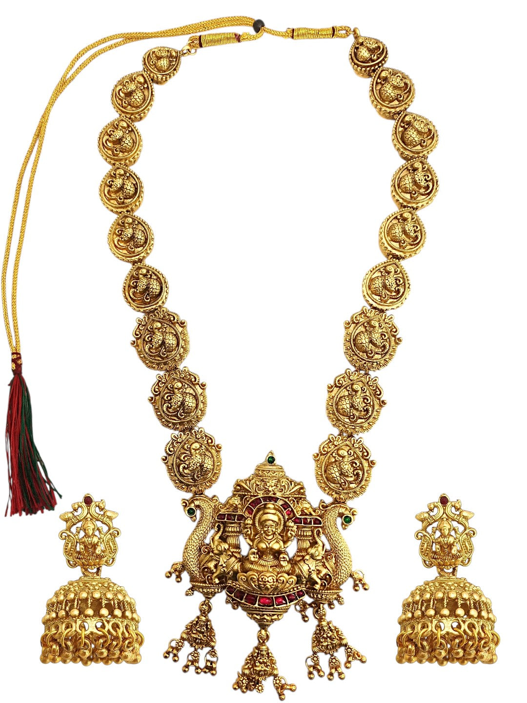 Color_Gold