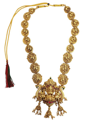Color_Gold