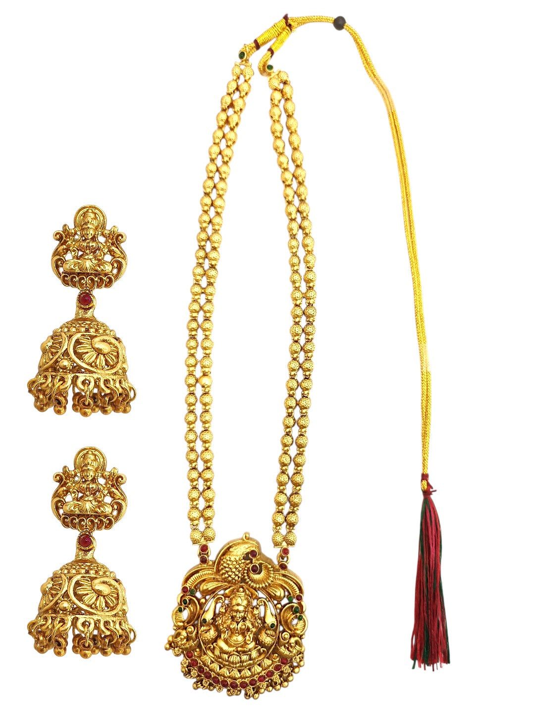 Color_Gold