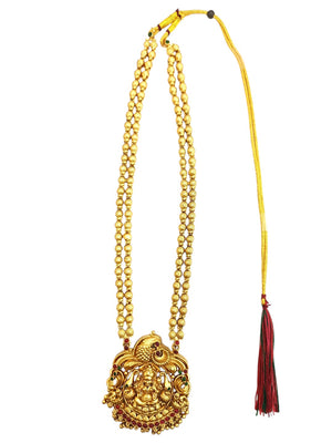 Color_Gold