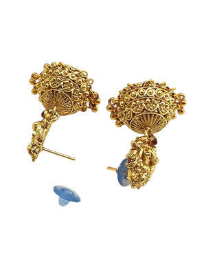Color_Gold