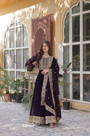 Color_Purple