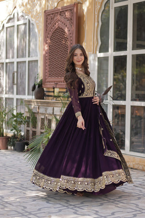 Color_Purple