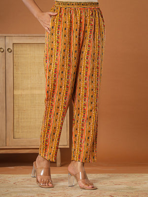 Color_Mustard