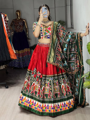 Color_Multi Color