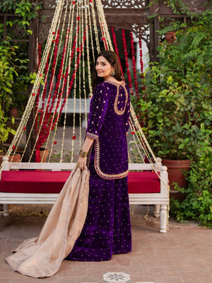Color_Purple