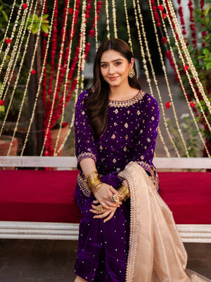 Color_Purple