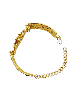 Color_Gold