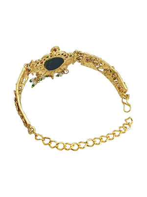Color_Gold