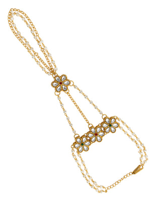Color_Gold