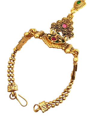 Color_Gold