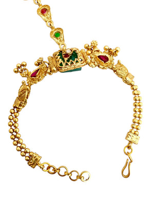 Color_Gold
