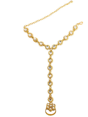 Color_Gold