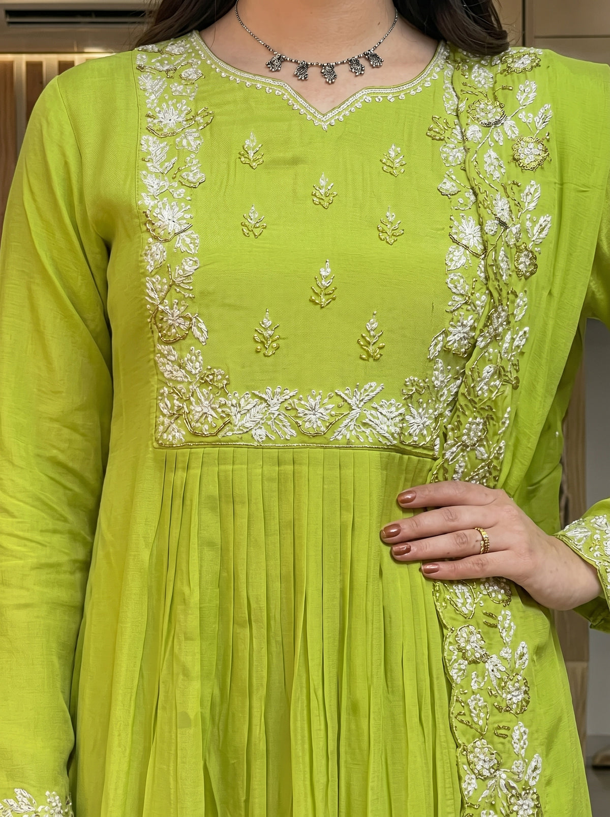 Color_Green
