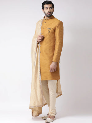 Color_Beige