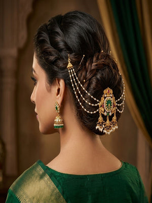 Color_Gold