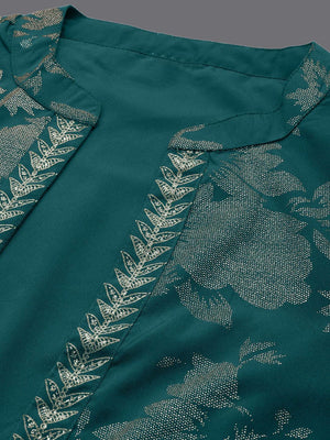 Color_Green