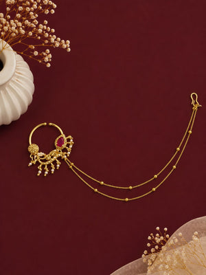 Color_Gold