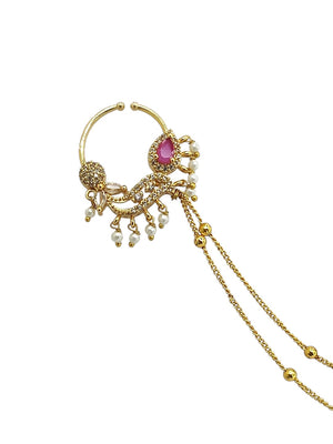 Color_Gold