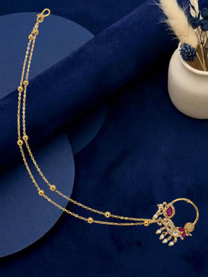 Color_Gold