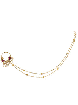 Color_Gold