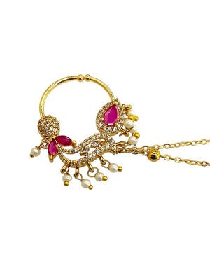 Color_Gold