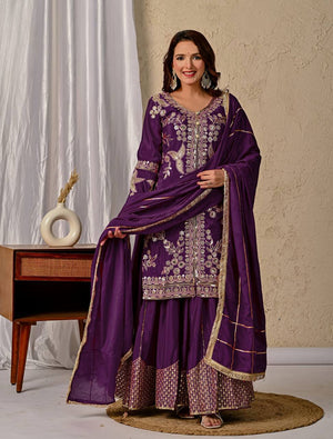 Color_Purple