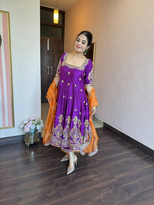 Color_Purple