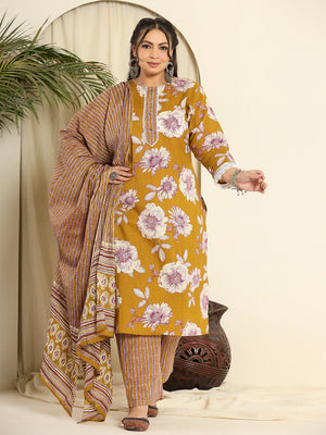 Color_Mustard