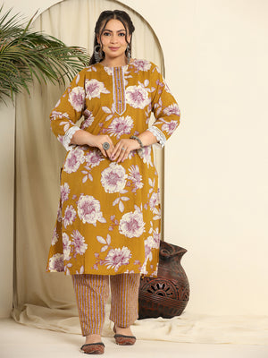 Color_Mustard