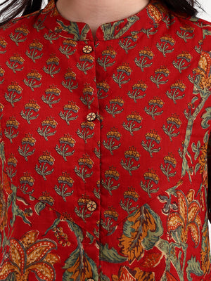 Color_Red